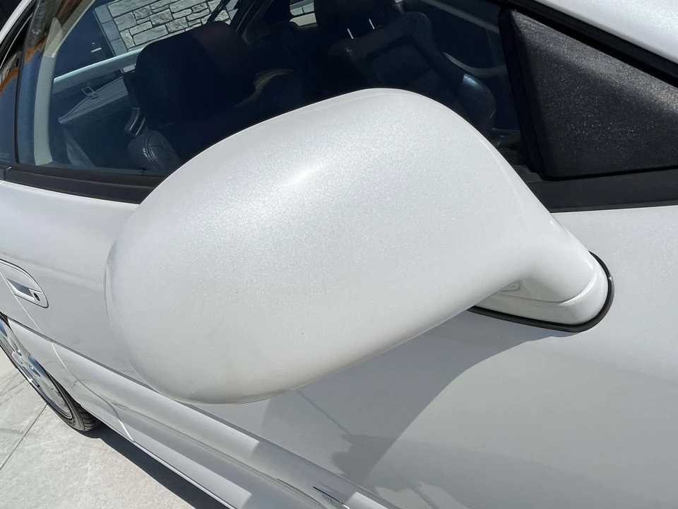 1995 Dodge Stealth - Image 18 of 31