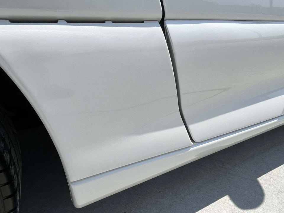 1995 Dodge Stealth - Image 21 of 31