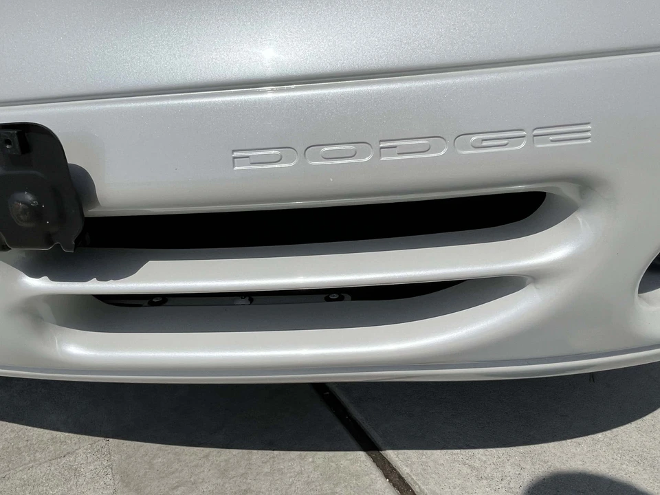 1995 Dodge Stealth - Image 9 of 31
