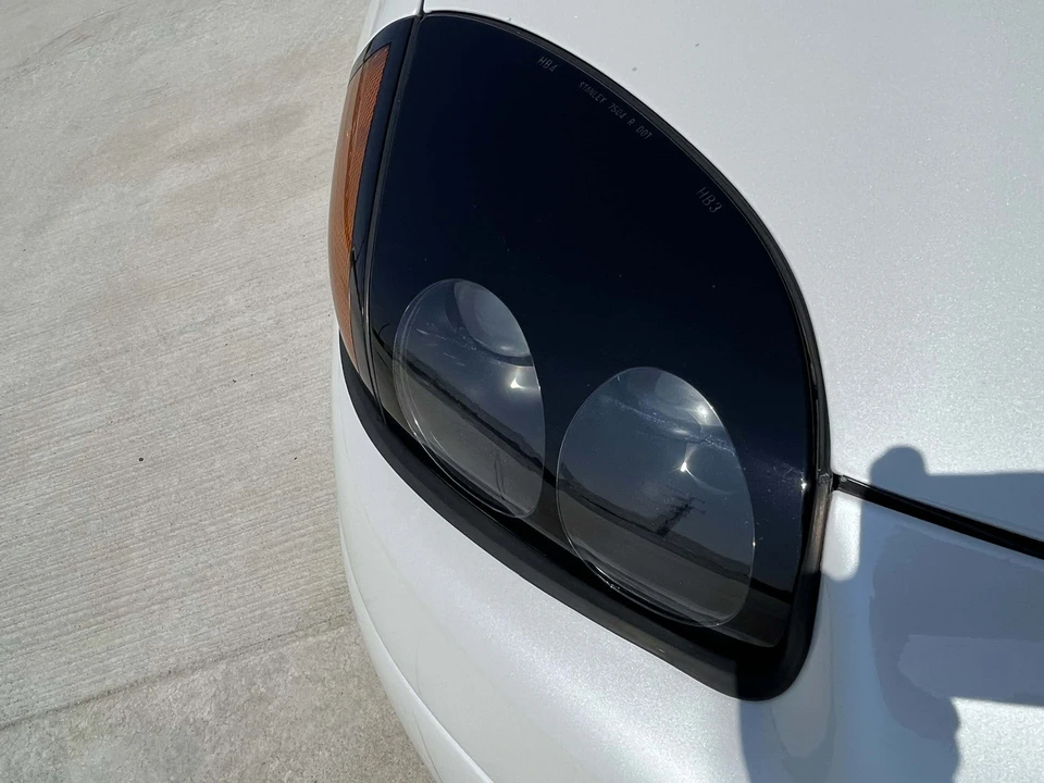 1995 Dodge Stealth - Image 10 of 31