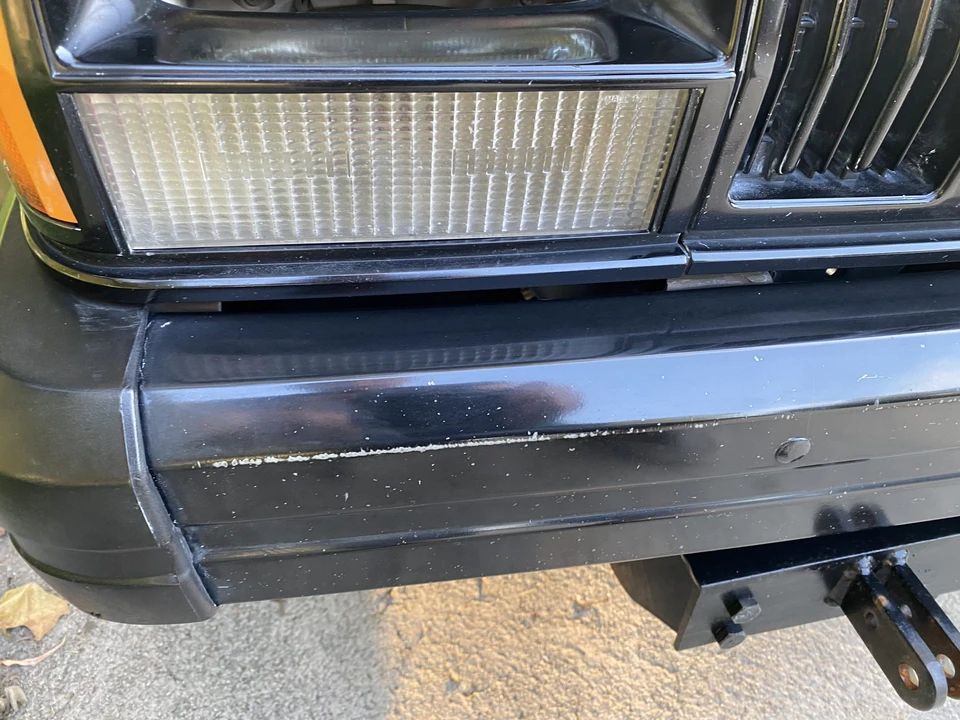 1995 Jeep XJ Cherokee - Image 23 of 31