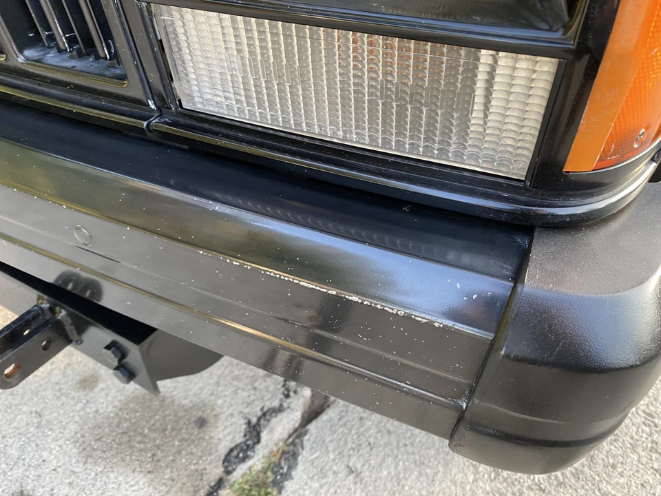 1995 Jeep XJ Cherokee - Image 22 of 31