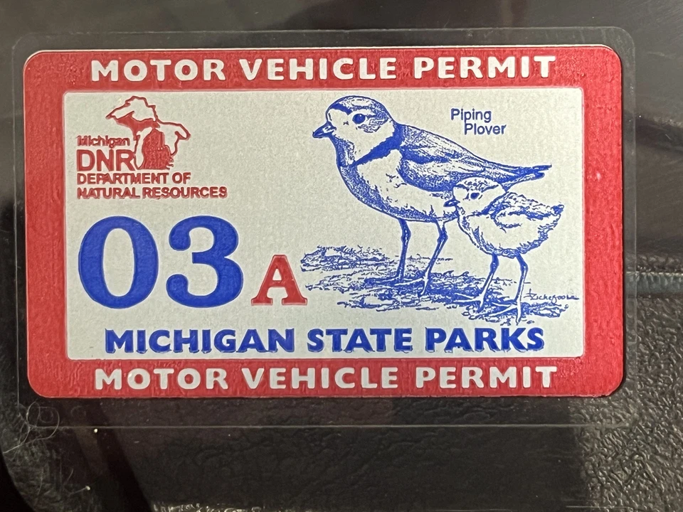 1996 Mazda NA MX-5 Miata - Image 29 of 31