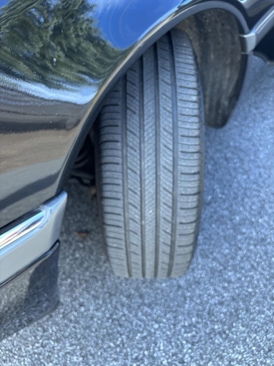 1997 Mercedes-Benz W202 C-Class - Image 26 of 31