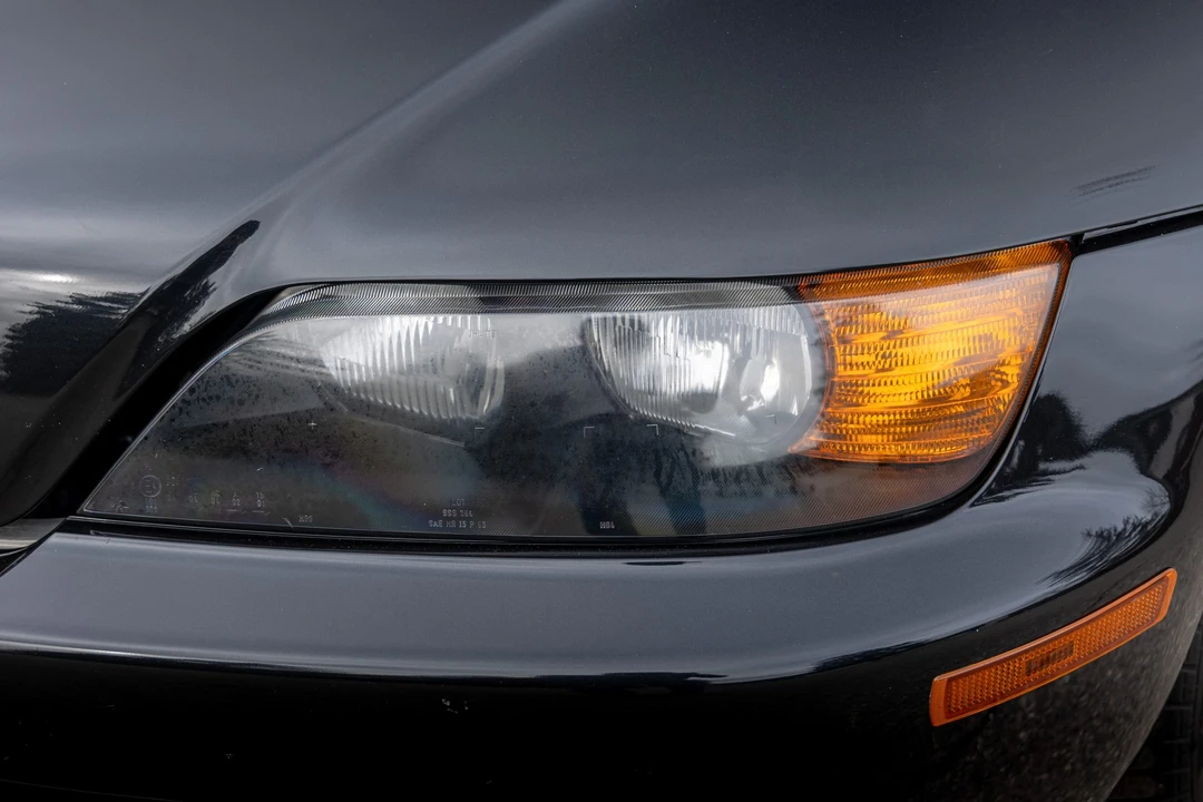 1998 BMW Z3 M Roadster - Image 30 of 31