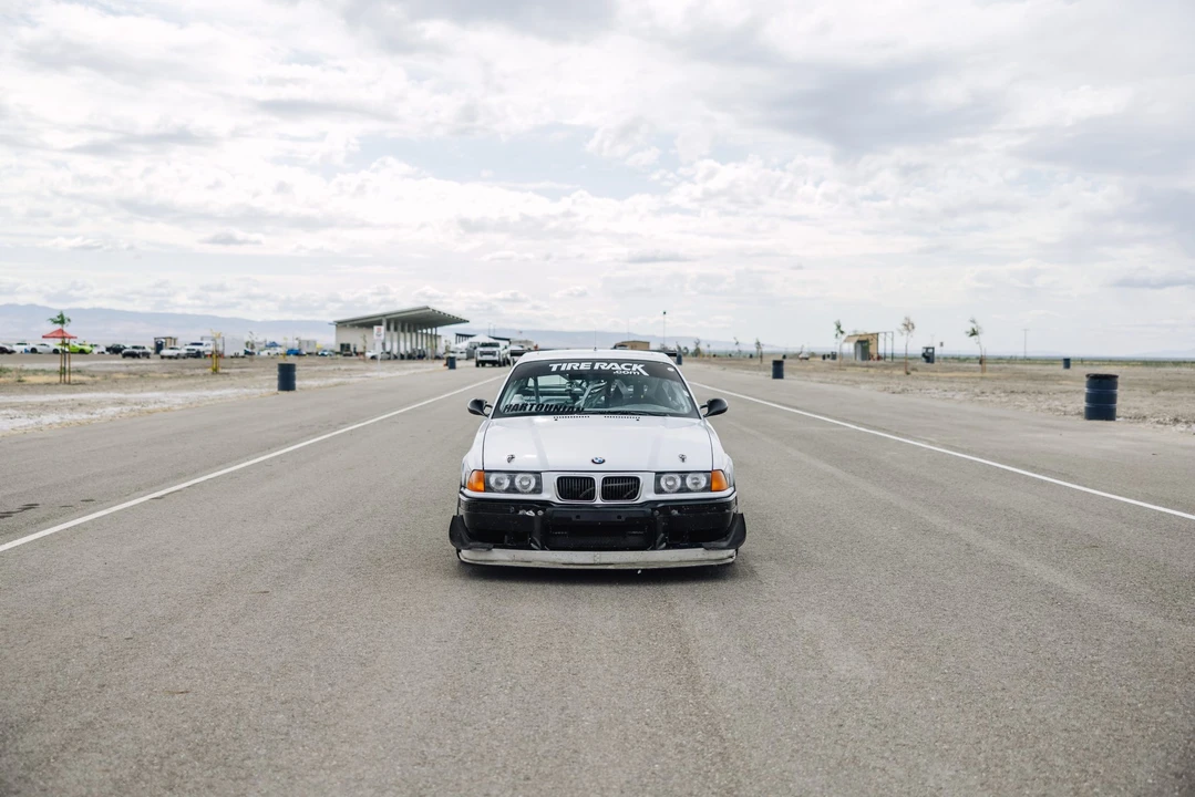 1998 Parts & Memorabilia Artwork - Image 3 of 31