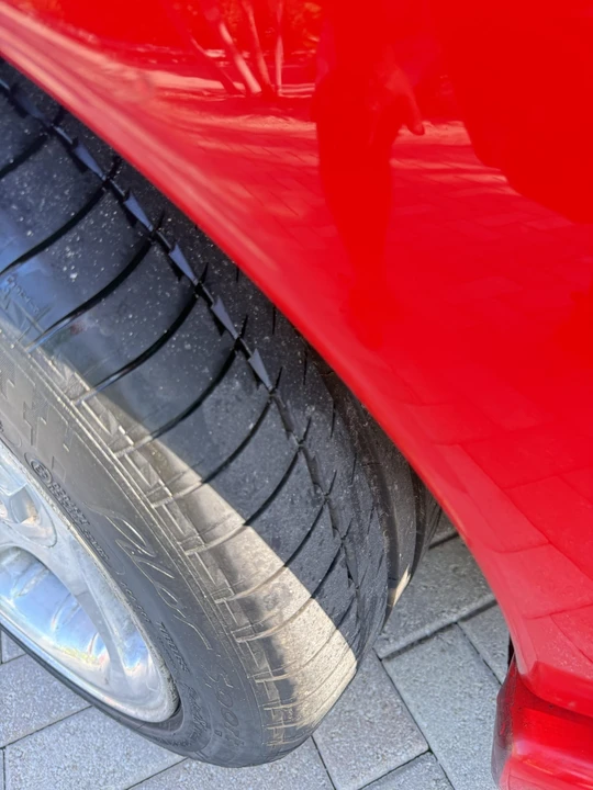 1998 Dodge Viper GTS 2nd Gen - Image 31 of 31