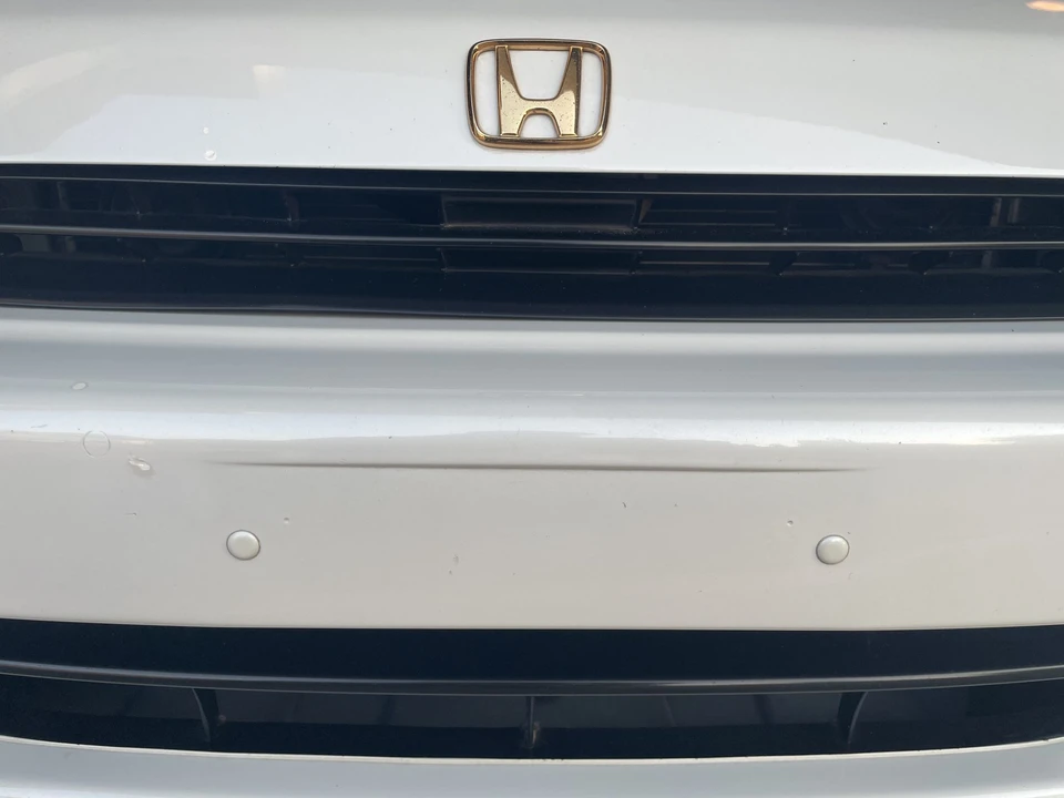 1998 Honda Prelude 5th Gen - Image 26 of 31