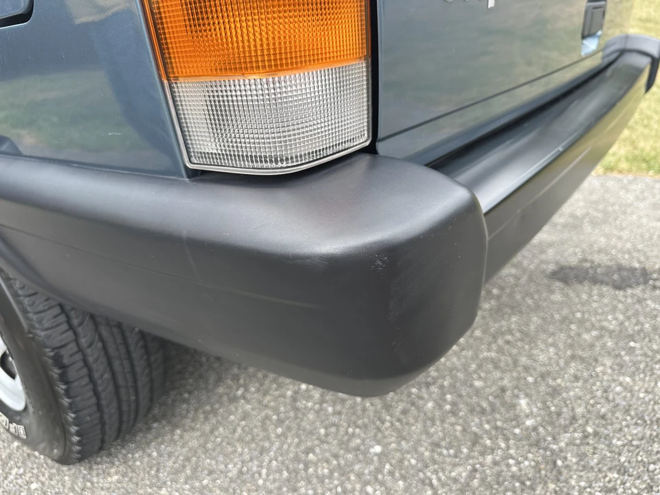 1998 Jeep XJ Cherokee - Image 21 of 31
