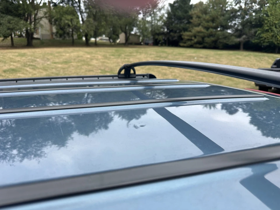 1998 Jeep XJ Cherokee - Image 14 of 31