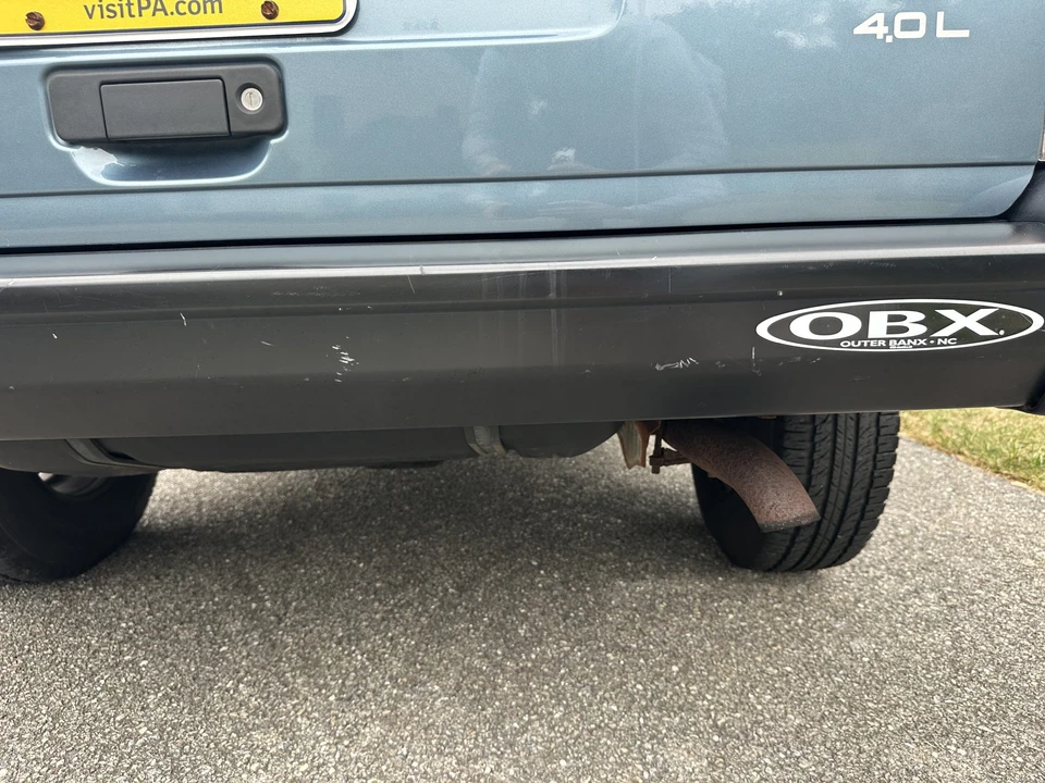 1998 Jeep XJ Cherokee - Image 23 of 31