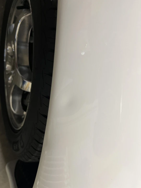 1998 Mitsubishi Eclipse 2nd Gen - Image 18 of 31