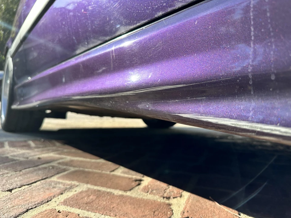 1999 BMW E36 M3 - Image 28 of 31