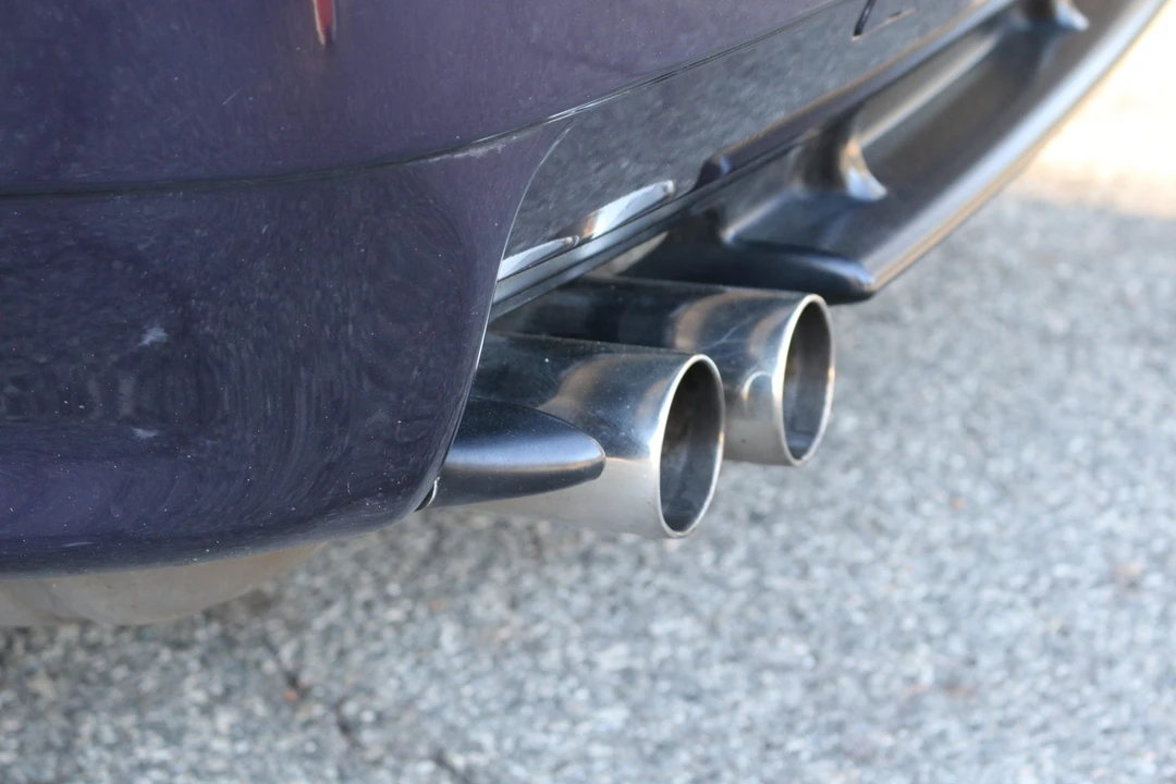 1999 BMW E36 M3 - Image 24 of 31