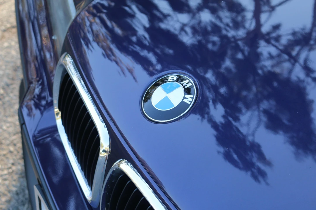 1999 BMW E36 M3 - Image 20 of 31