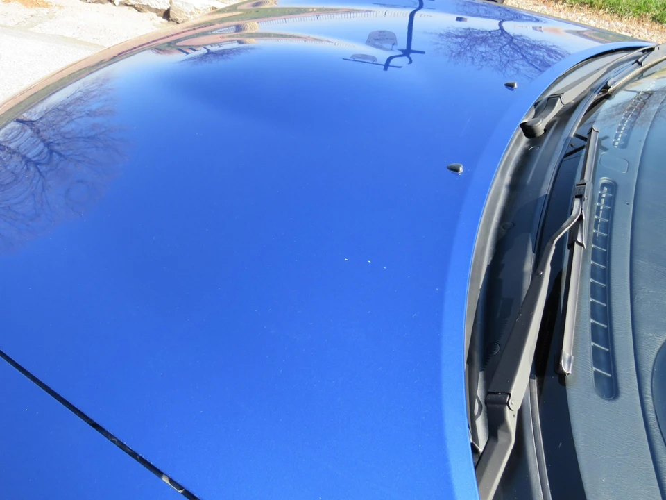 1999 Mazda NB MX-5 Miata - Image 26 of 31