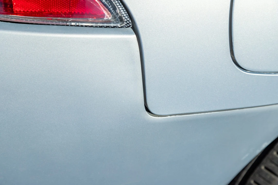 1999 Mitsubishi Eclipse 2nd Gen - Image 18 of 31