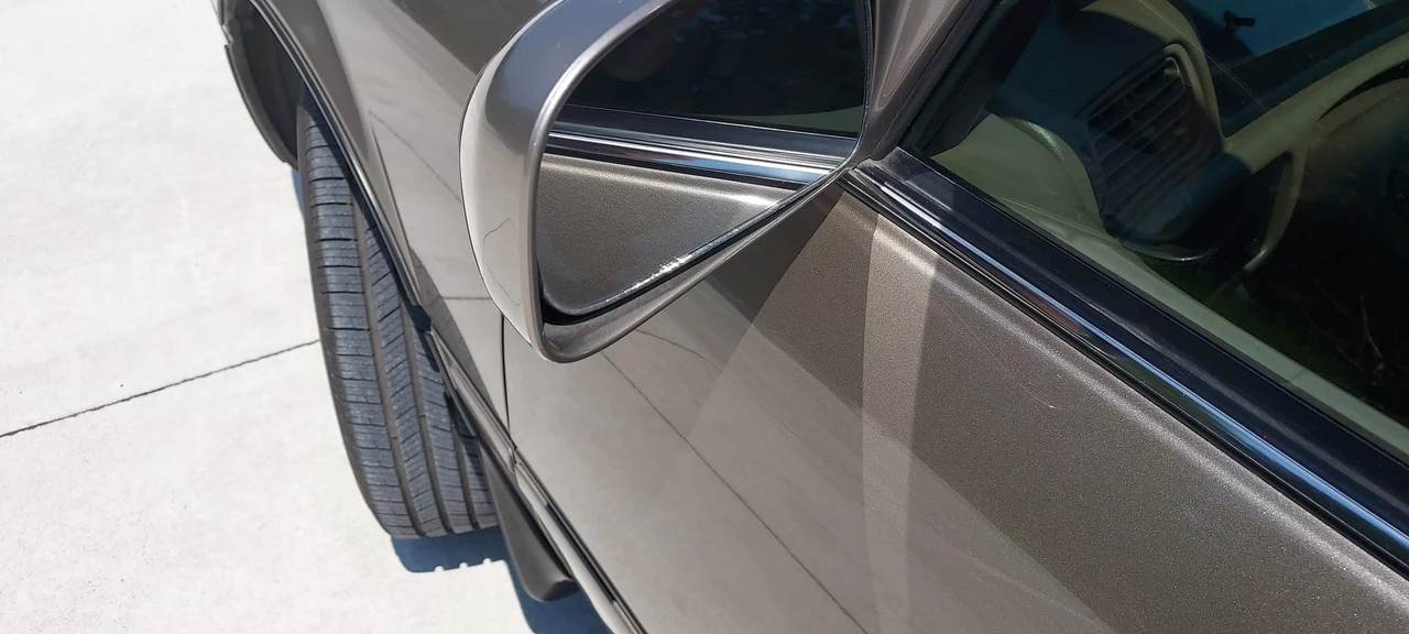 1999 Toyota Camry 4th Gen - Image 25 of 31