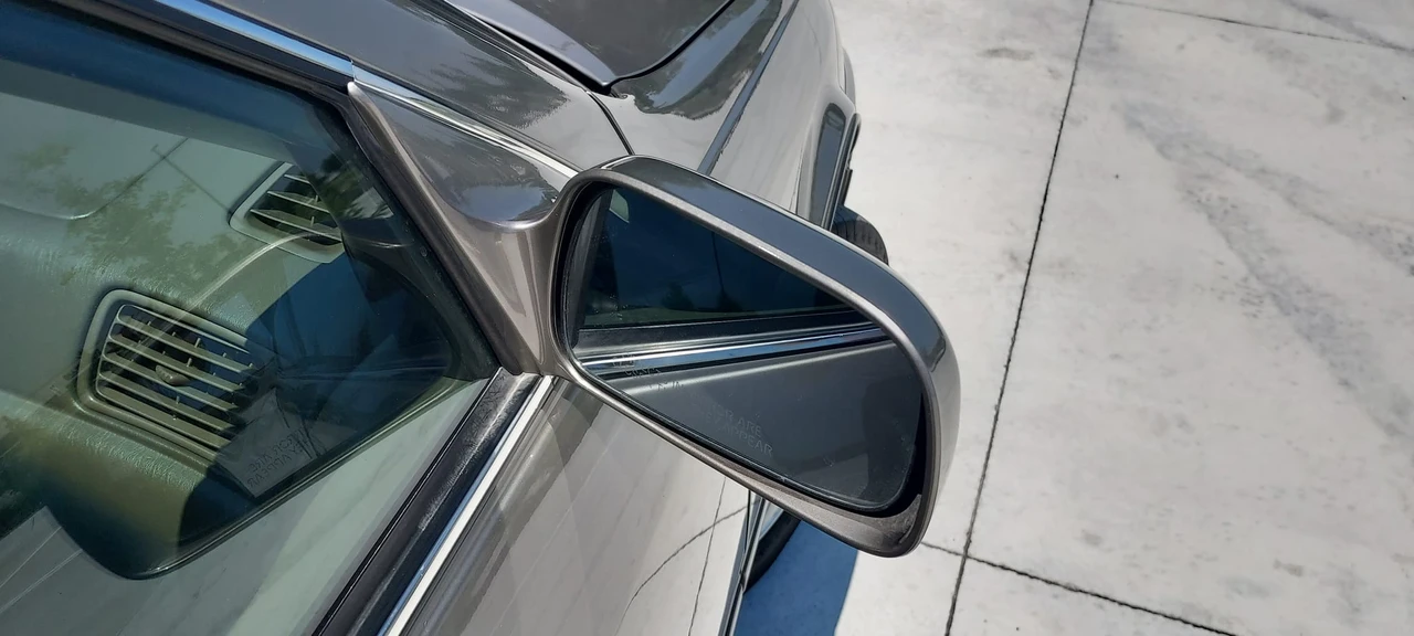1999 Toyota Camry 4th Gen - Image 27 of 31