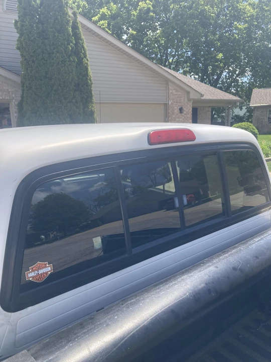 1999 Toyota Tacoma 1st Gen - Image 12 of 31