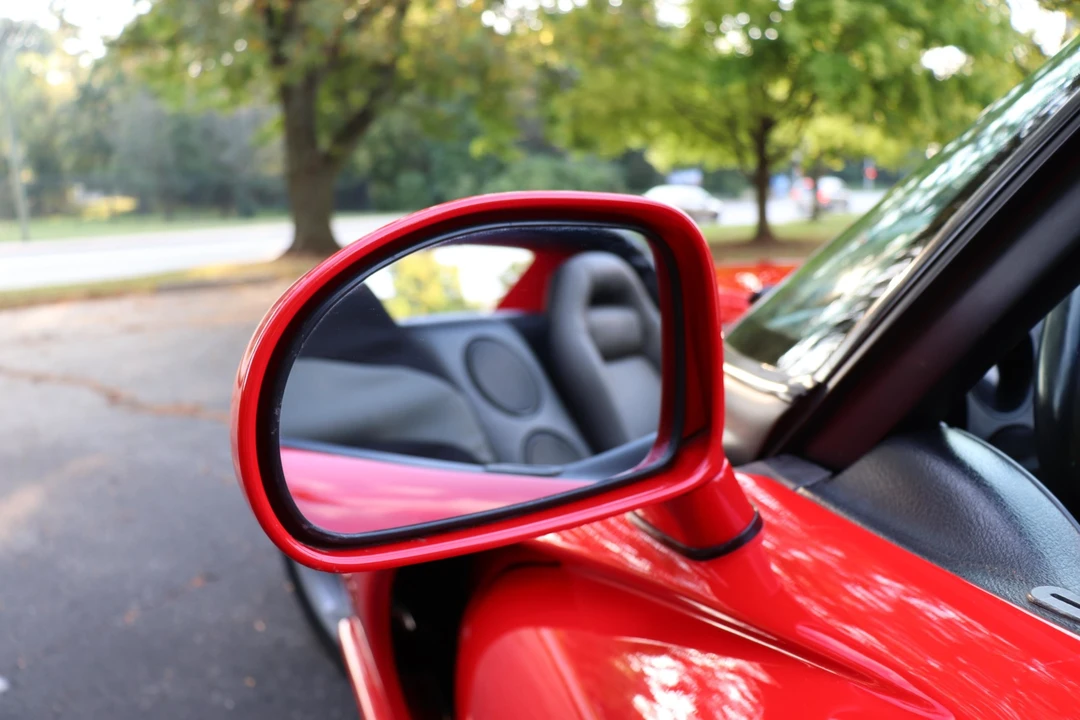 1993 Dodge Viper 1st Gen - Image 25 of 31