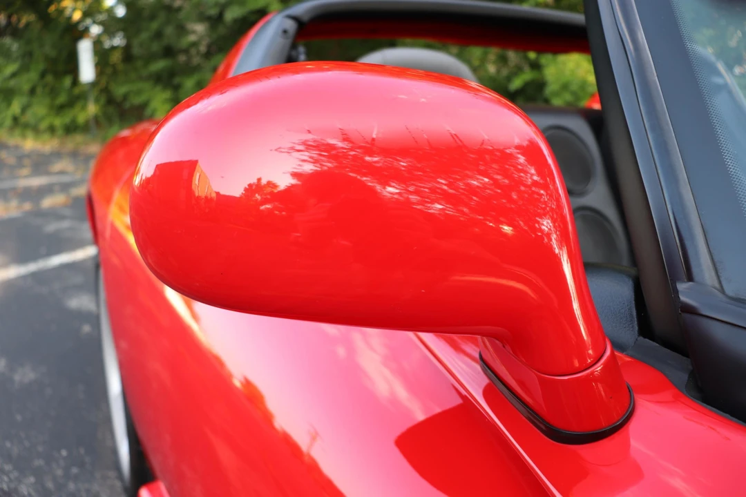 1993 Dodge Viper 1st Gen - Image 27 of 31