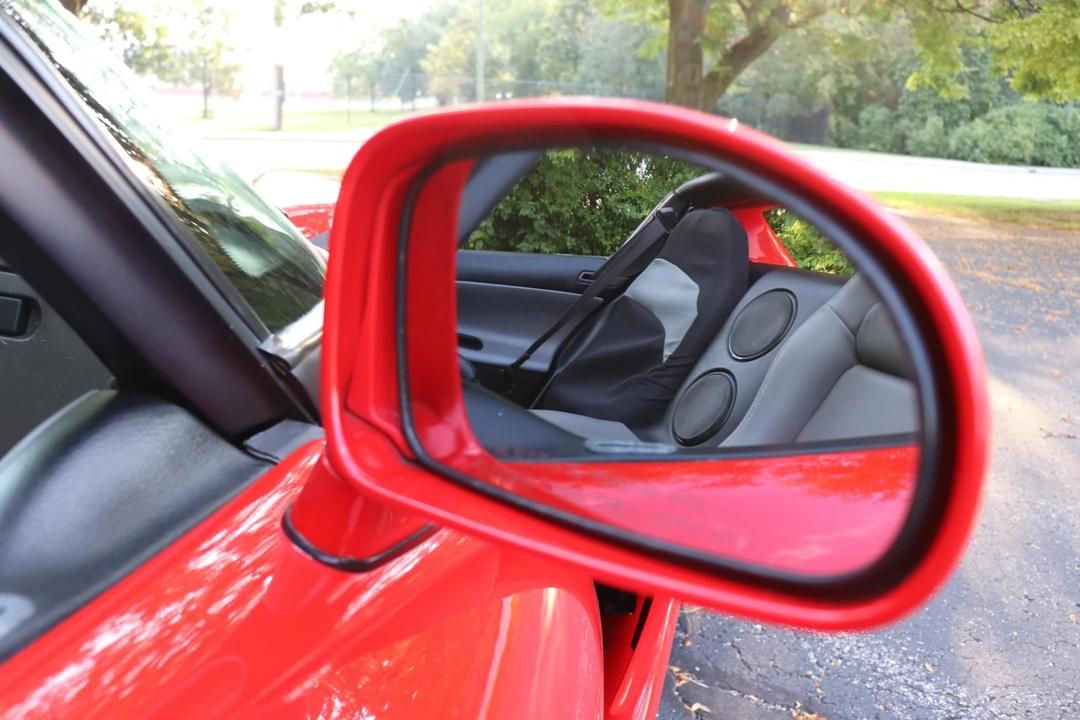 1993 Dodge Viper 1st Gen - Image 28 of 31