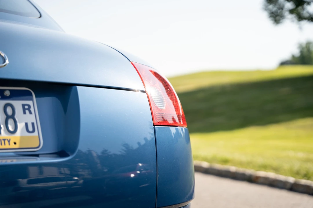 2000 Audi TT Mk1 - Image 26 of 31
