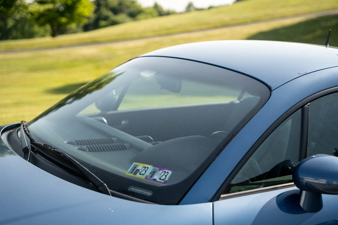 2000 Audi TT Mk1 - Image 18 of 31