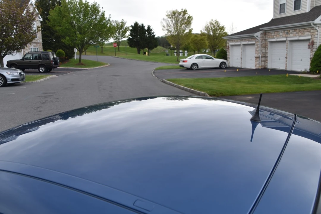 2000 Audi TT Mk1 - Image 31 of 31
