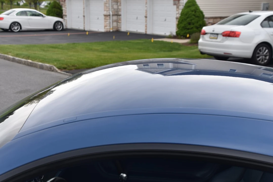 2000 Audi TT Mk1 - Image 30 of 31