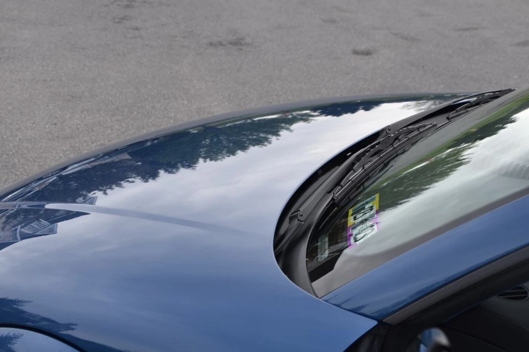 2000 Audi TT Mk1 - Image 28 of 31