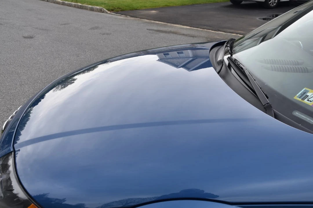 2000 Audi TT Mk1 - Image 29 of 31