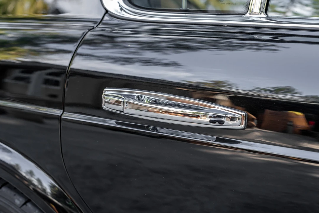 2000 Bentley Arnage - Image 28 of 31