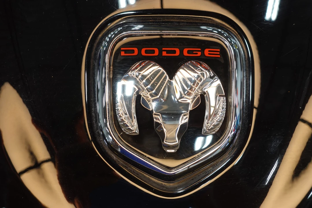 2000 Dodge Durango 1st Gen - Image 25 of 31