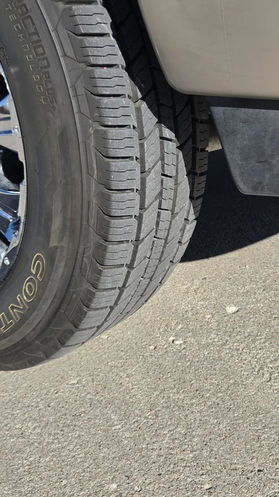 2000 Ford Excursion - Image 26 of 31