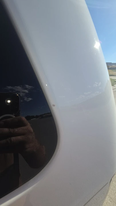 2000 Ford Excursion - Image 16 of 31