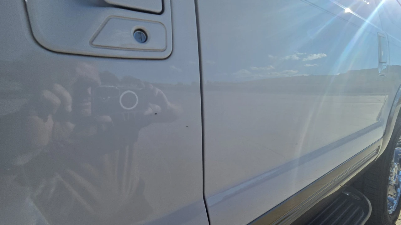 2000 Ford Excursion - Image 15 of 31