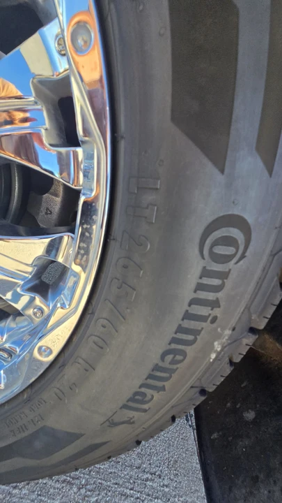 2000 Ford Excursion - Image 31 of 31