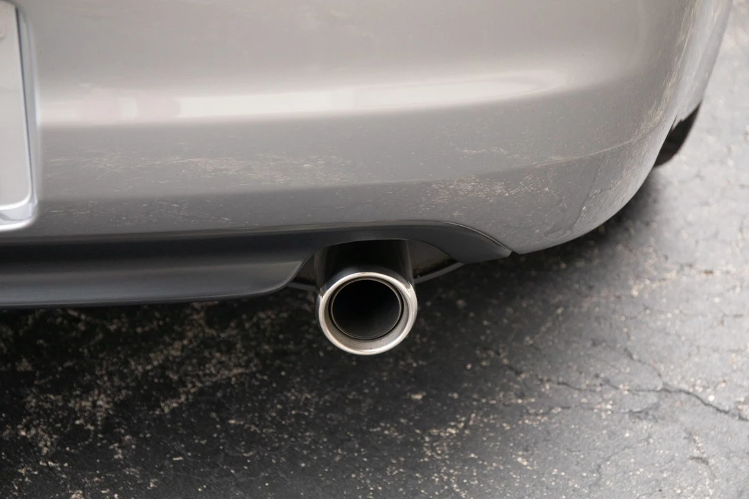 2000 Honda AP1 S2000 - Image 16 of 31