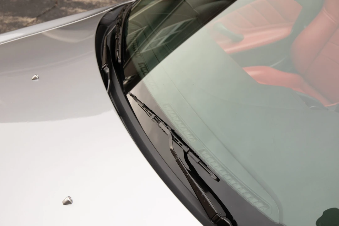 2000 Honda AP1 S2000 - Image 25 of 31