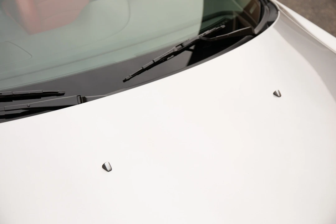 2000 Honda AP1 S2000 - Image 26 of 31