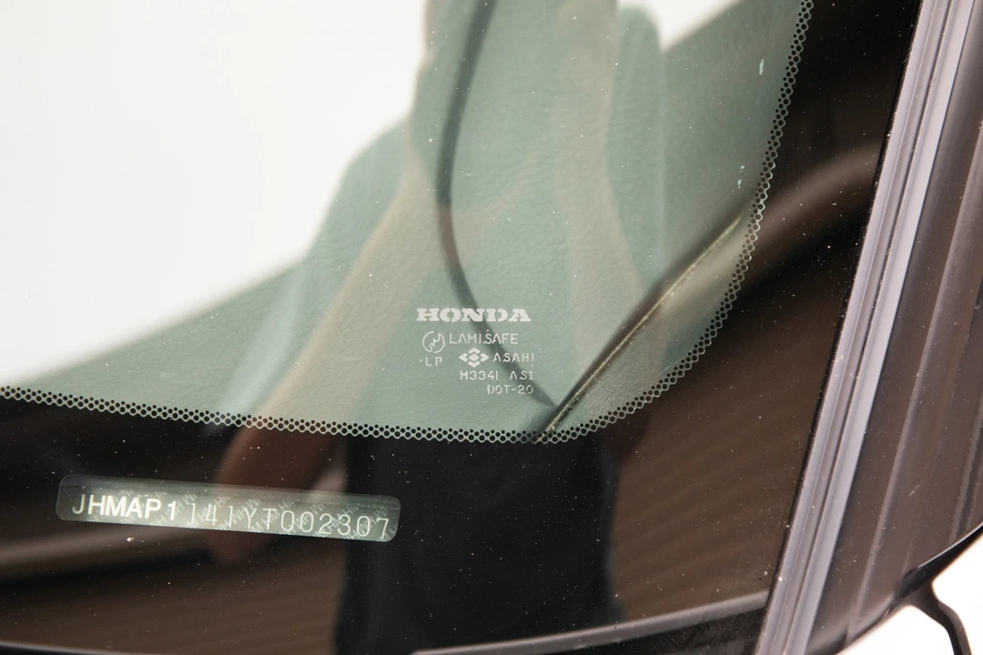 2000 Honda AP1 S2000 - Image 28 of 31