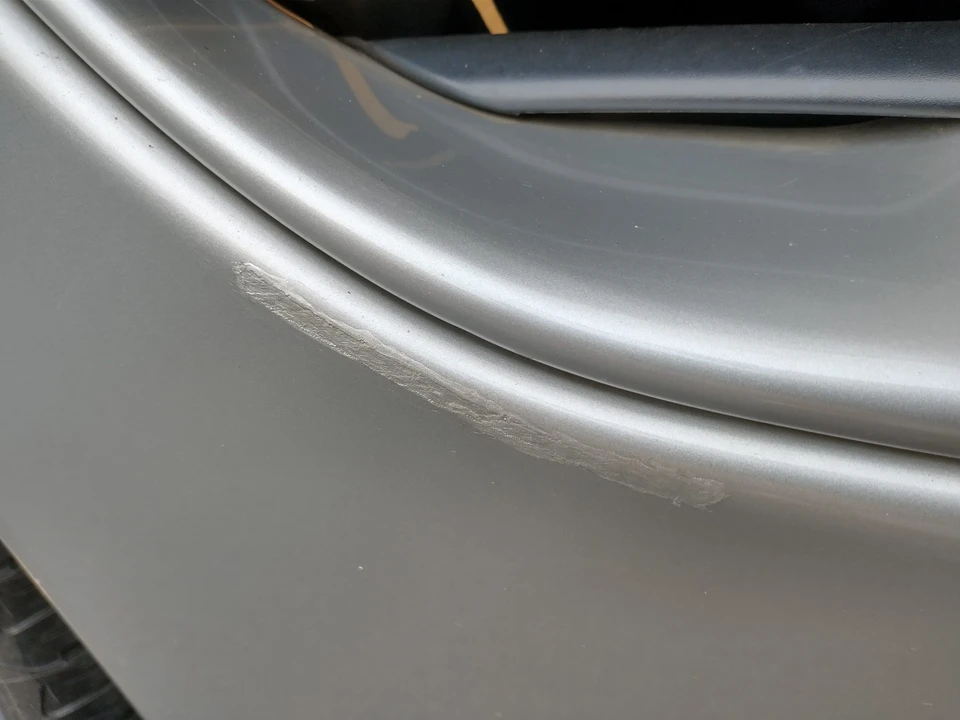 2000 Porsche 986 Boxster - Image 31 of 31