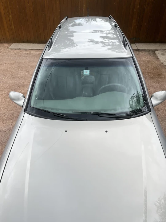 2000 Saturn - Image 25 of 31