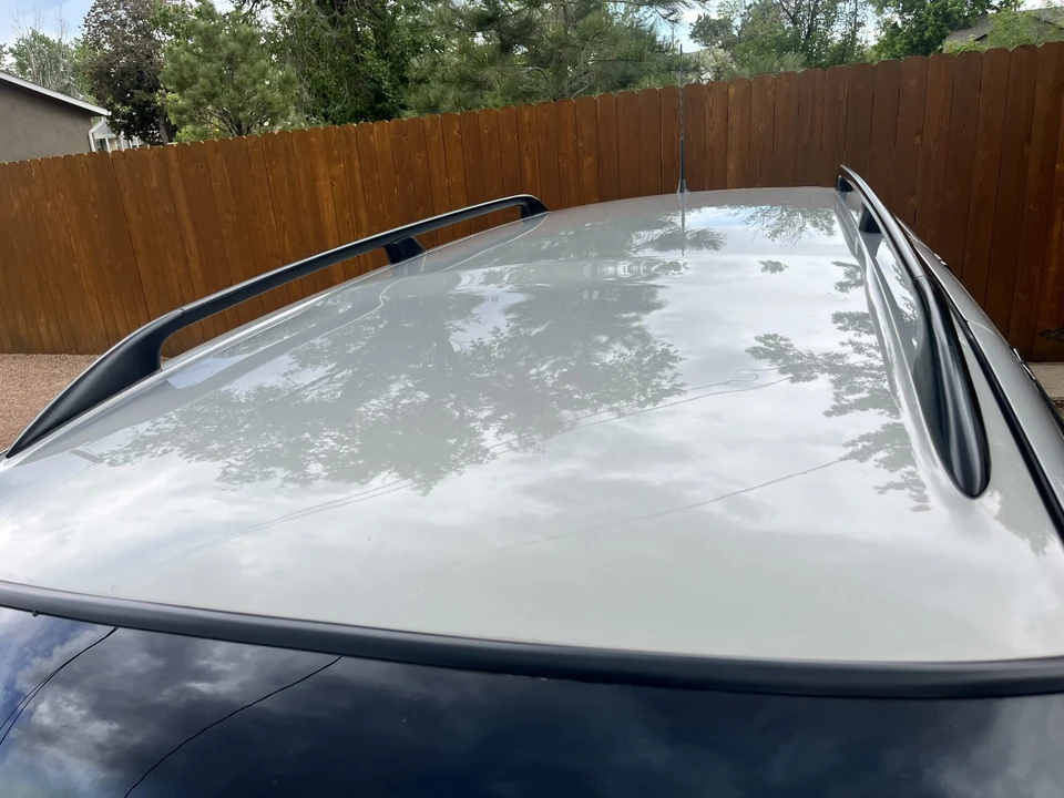 2000 Saturn - Image 28 of 31
