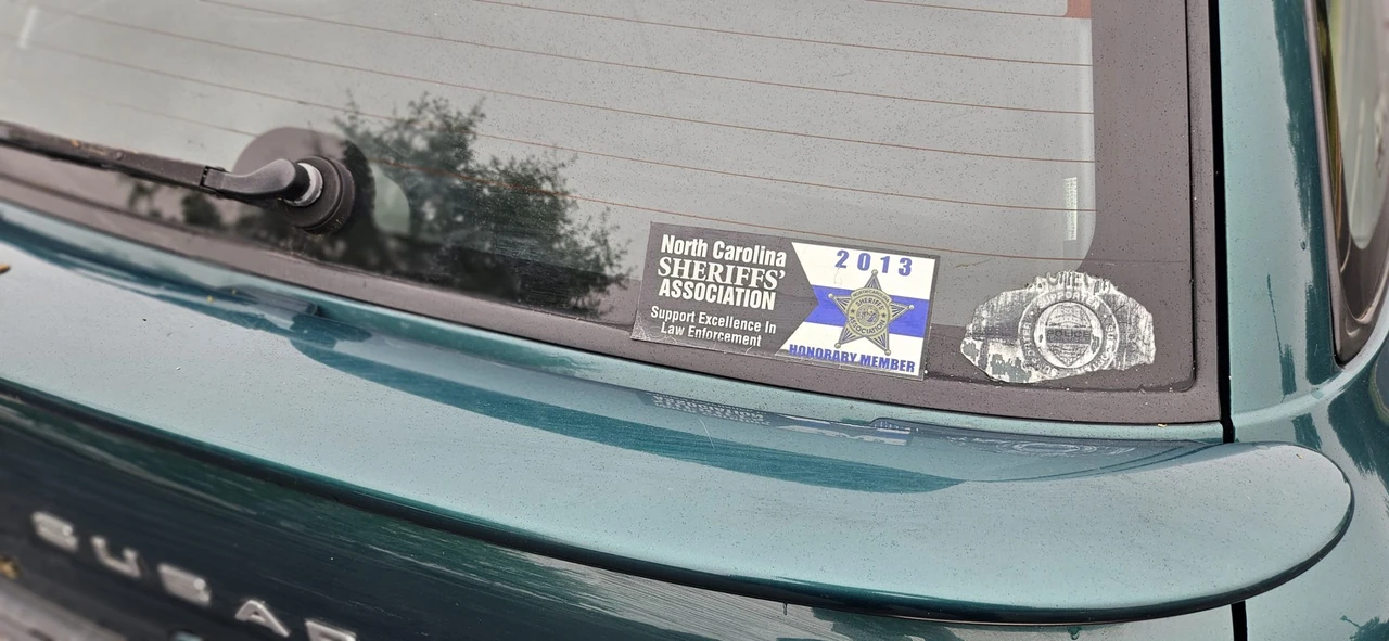 2000 Subaru Impreza 1st Gen - Image 31 of 31