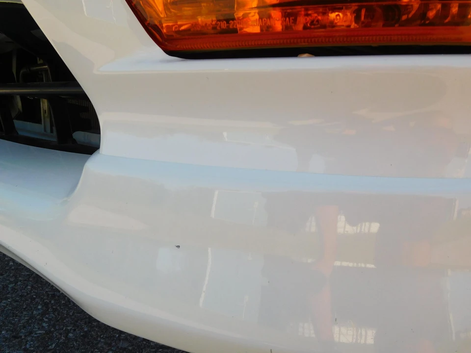 2001 Acura Integra Type R 3rd Gen - Image 28 of 31
