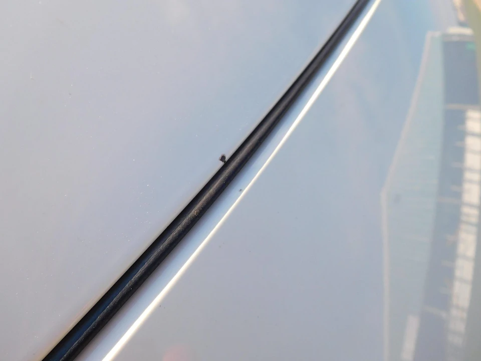 2001 Acura Integra Type R 3rd Gen - Image 30 of 31