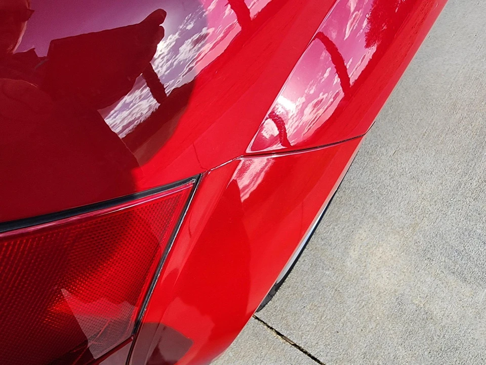 2001 Audi TT Mk1 - Image 27 of 31